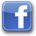TCWRC Garage Doors Facebook