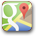 TCWRC Garage Doors Google My Business