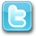 TCWRC Garage Doors Twitter