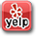 TCWRC Garage Doors Yelp