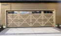 Garage Door Repair